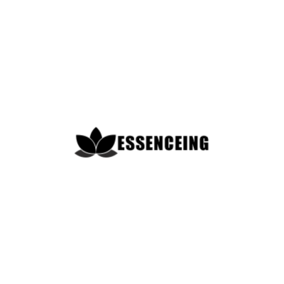 Essenceing